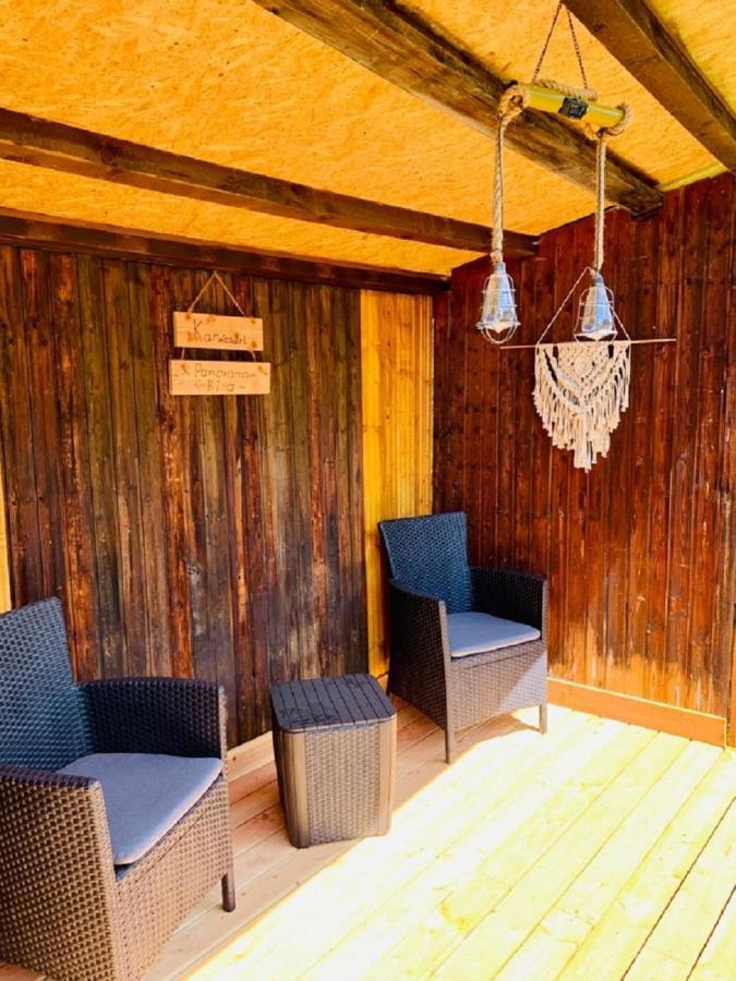 Haus Bader Apartment Mittenwald Bagian luar foto